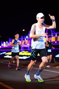 BIB: 0706
                            <button type="button" onclick="openModal(22866218)" class="btn btn-primary btn-sm float-right btn-popup" data-toggle="modal" data-target=".modal-high-quality">
                        <i class="fas fa-shopping-cart"></i> Add to Cart
                    </button>
                                            <button type="button" onclick="isThisMe(22866218, true)" class="btn btn-success btn-sm float-right btn-popup btn-isme hidden" data-toggle="tooltip" data-placement="bottom" title="นี่คือรูปของคุณใช่ไหม คลิกที่นี่เพื่อเอาเข้าอัลบั้ม">
                        <i class="fas fa-plus"></i> Add to album
                    </button>
                    <button type="button" onclick="isThisMe(22866218, false)" class="btn btn-warning btn-sm float-right btn-popup btn-isnotme hidden">
                        <i class="fas fa-ban"></i> Remove from album
                    </button>